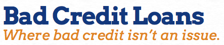 http://pressreleaseheadlines.com/wp-content/Cimy_User_Extra_Fields/Bad Credit Loans/Screen Shot 2012-11-05 at 2.23.51 PM.png